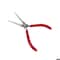 Excel Blades Long Needle Nose Pliers 55561IND - alternate 3